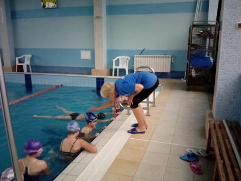 img_20160606_151810.jpg