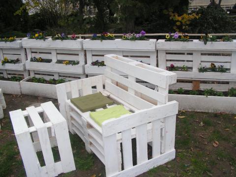 pict0896.jpg