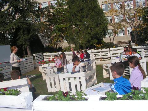 pict0976.jpg