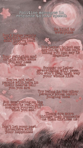 flyer.png
