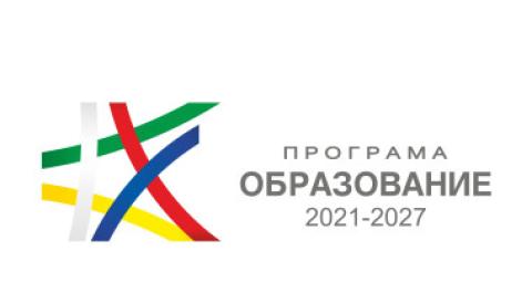 logo_bg_2_0_0.jpg