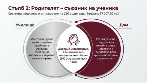 30563048054805_5.jpg