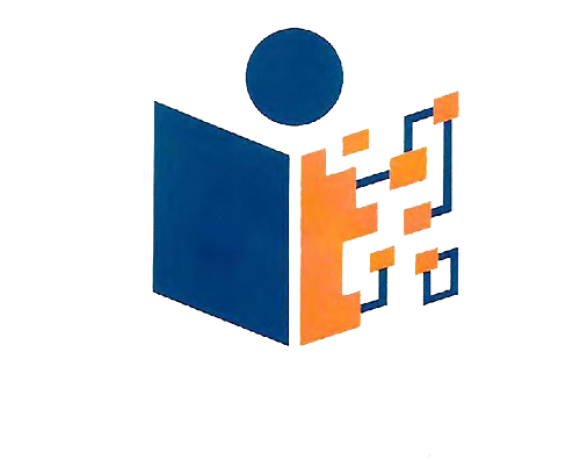 1_.png