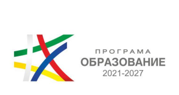 logo_bg_2_0_0.jpg