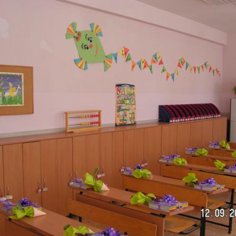140912163444__2_1_.JPG.jpg