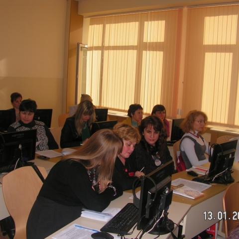 Споделен опит 1457286484
