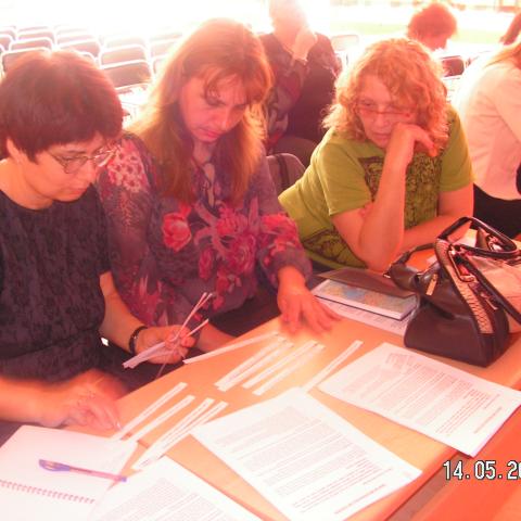 pict0026.jpg