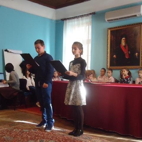 dsc01029.jpg