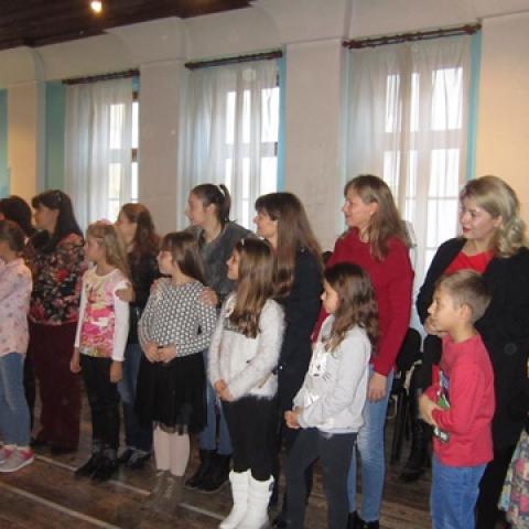 img_1040.jpg