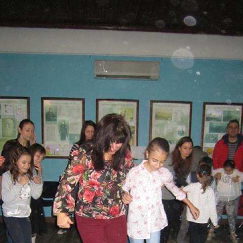 img_1066.jpg