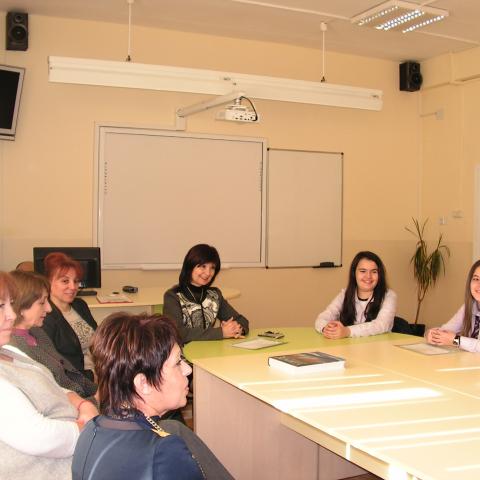 pict0126.jpg