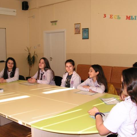 pict0127.jpg