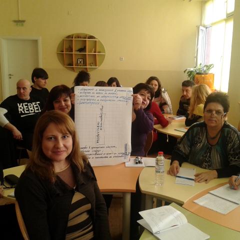 20170218_100633.jpg