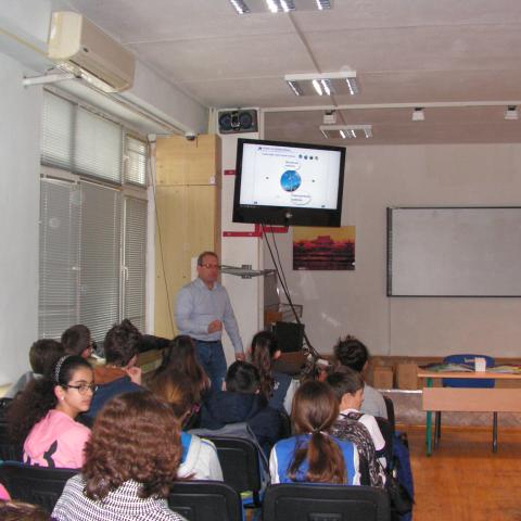 pict0274.jpg