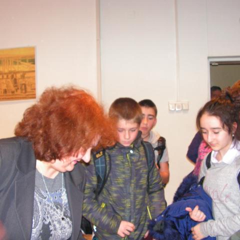 pict0290.jpg