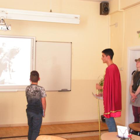 pict0325.jpg