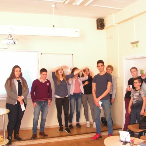 pict0342.jpg