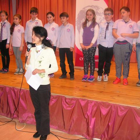 pict0378.jpg