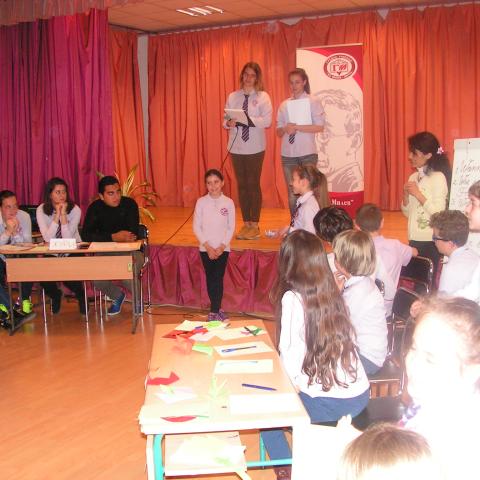 pict0389.jpg