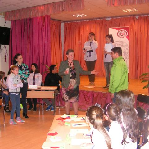 pict0398.jpg