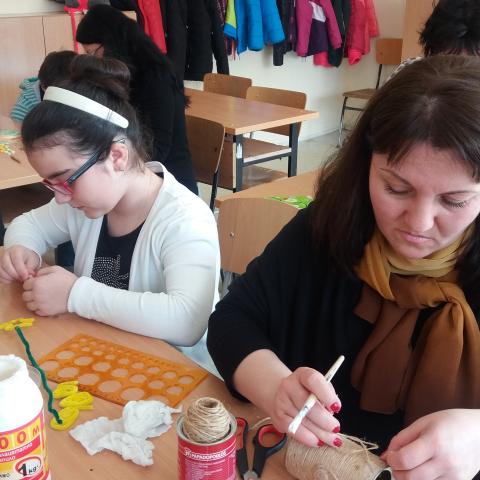 20170311_105834.jpg