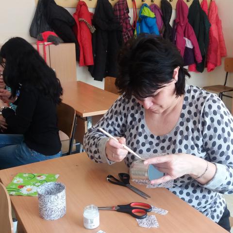 20170311_105841.jpg