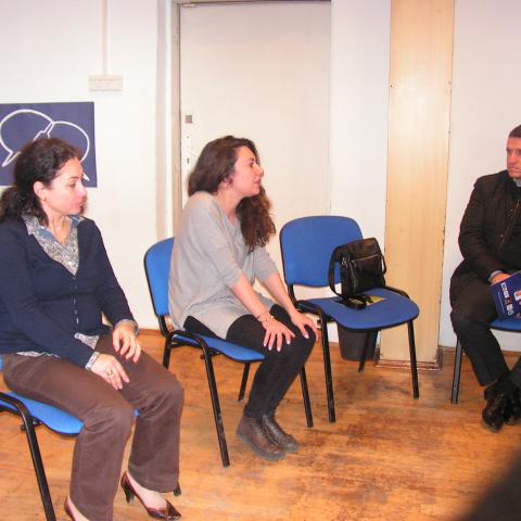 pict0359.jpg