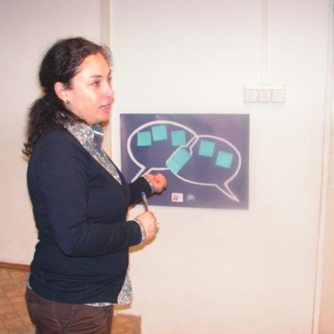 pict0362.jpg