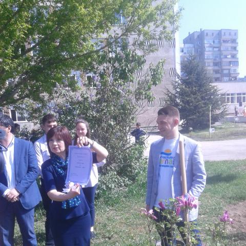 20170504_101344.jpg