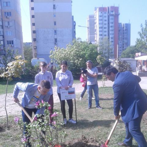 20170504_101525.jpg