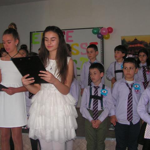 pict0548.jpg