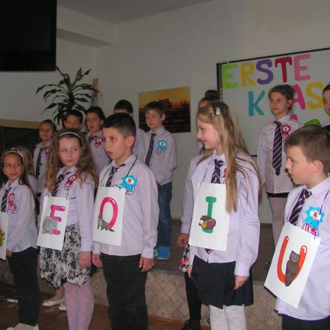 pict0556.jpg