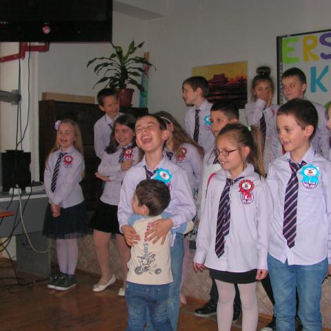 pict0562.jpg