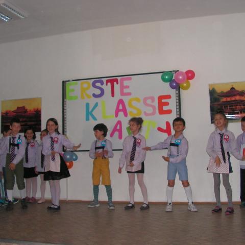 pict0566.jpg