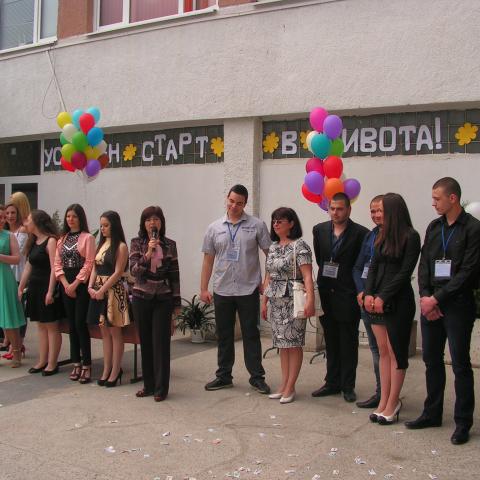 pict0690.jpg
