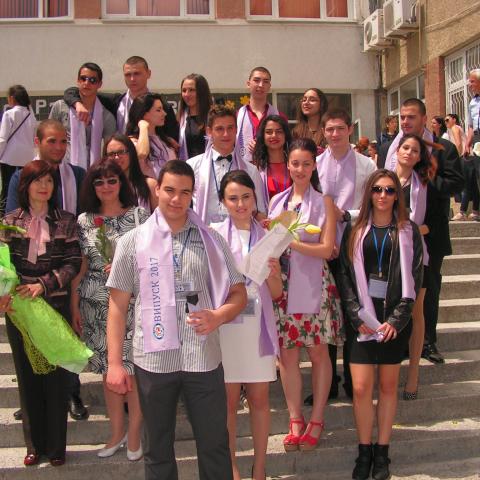pict0774.jpg