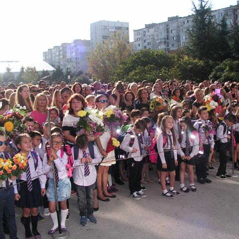 pict0870.jpg