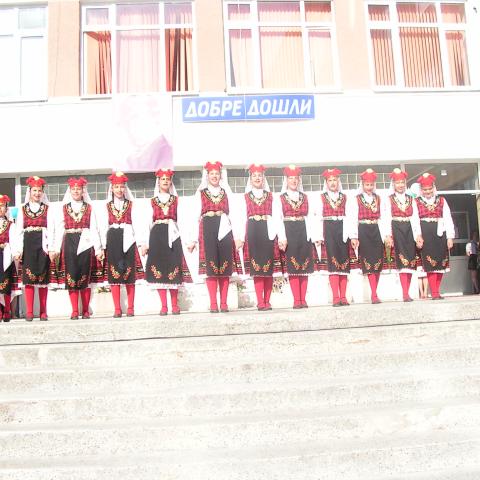 pict0901.jpg
