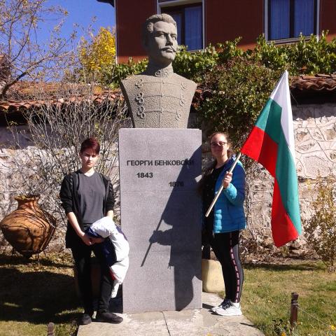 20171015_114913.jpg