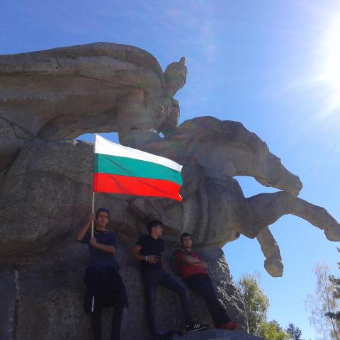 20171015_122025.jpg