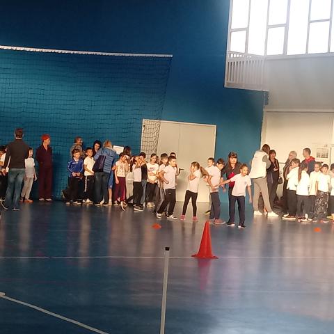 20171121_152722.jpg