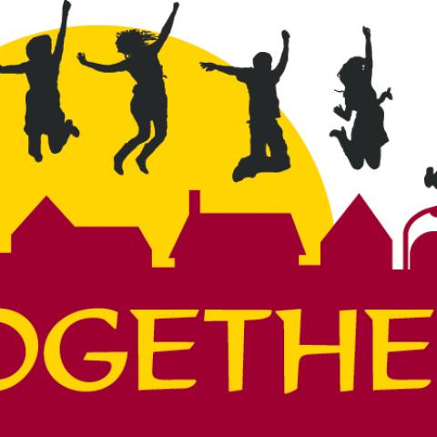 logo.jpg