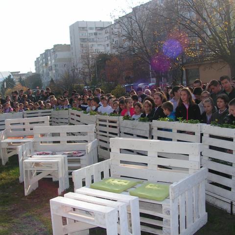 pict0927.jpg