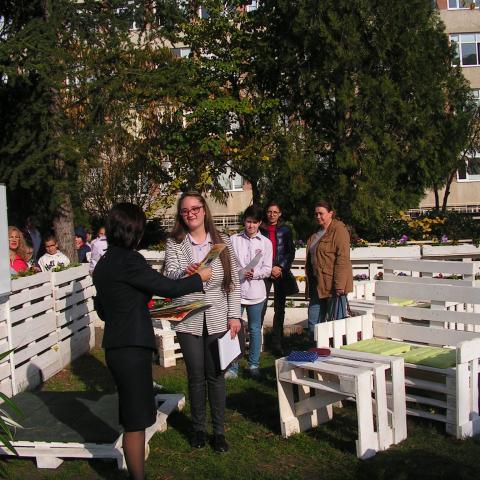 pict0949.jpg