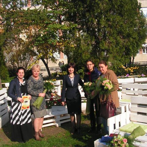 pict0966.jpg