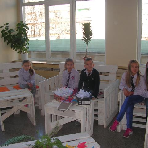 pict1006.jpg