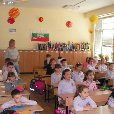 pict1581.jpg