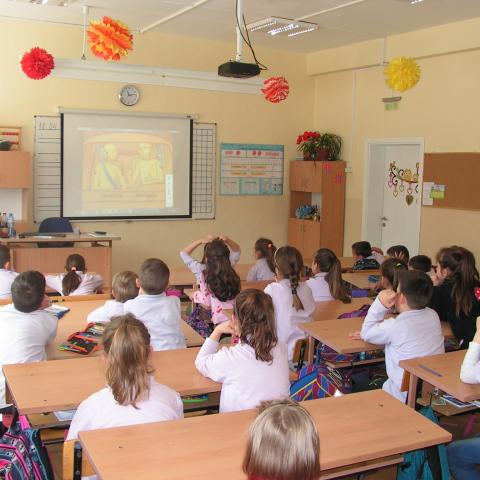 pict1587.jpg