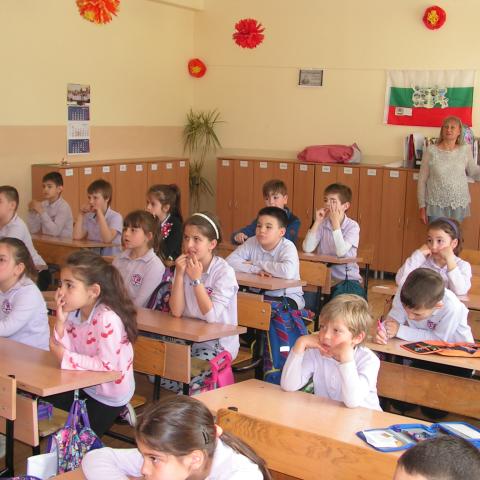 pict1588.jpg