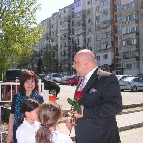 pict1629.jpg